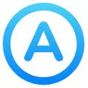 A-ADS